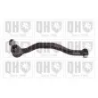 QUINTON HAZELL QR3897S - Rotule de barre de connexion
