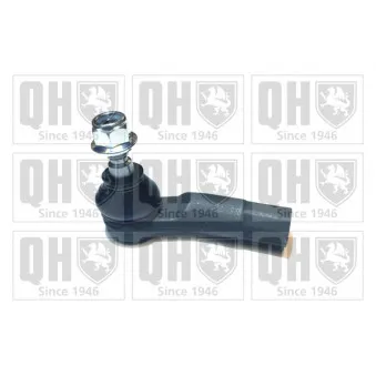 Rotule de barre de connexion QUINTON HAZELL QR3916S