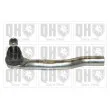 QUINTON HAZELL QR3927S - Rotule de barre de connexion