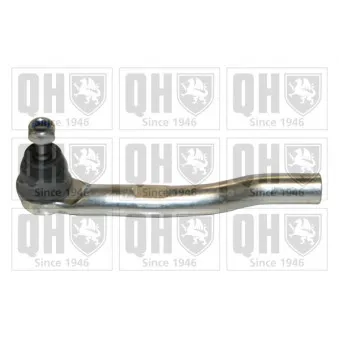 Rotule de barre de connexion QUINTON HAZELL OEM 53560TF0003