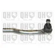 QUINTON HAZELL QR3928S - Rotule de barre de connexion