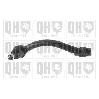 Rotule de barre de connexion QUINTON HAZELL OEM 56820A5000