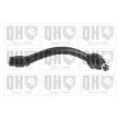 QUINTON HAZELL QR3932S - Rotule de barre de connexion