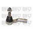 Rotule de barre de connexion QUINTON HAZELL [QR3934S]