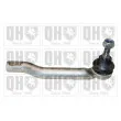 QUINTON HAZELL QR3942S - Rotule de barre de connexion