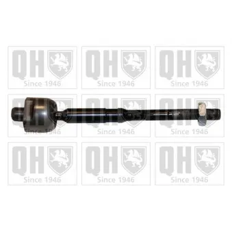 Rotule de direction intérieure, barre de connexion QUINTON HAZELL OEM D85211KA0A