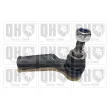 QUINTON HAZELL QR3951S - Rotule de barre de connexion