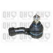 Rotule de barre de connexion QUINTON HAZELL [QR3995S]