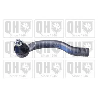 Rotule de barre de connexion QUINTON HAZELL QR4013S