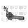 QUINTON HAZELL QR4017S - Rotule de barre de connexion