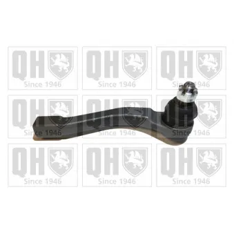 Rotule de barre de connexion QUINTON HAZELL QR4020S
