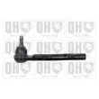 Rotule de barre de connexion QUINTON HAZELL [QR4040S]