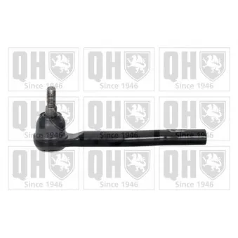 Rotule de barre de connexion QUINTON HAZELL OEM 1729241