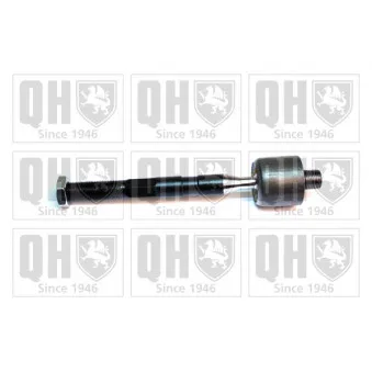 Rotule de direction intérieure, barre de connexion QUINTON HAZELL OEM 577242W000