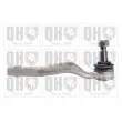 Rotule de barre de connexion QUINTON HAZELL [QR4063S]