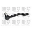 Rotule de barre de connexion QUINTON HAZELL [QR4070S]