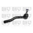 Rotule de barre de connexion QUINTON HAZELL [QR4083S]