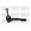 Rotule de barre de connexion QUINTON HAZELL [QR4090S]