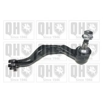 Rotule de barre de connexion QUINTON HAZELL OEM 32105A018B9