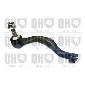 Rotule de barre de connexion QUINTON HAZELL OEM 32105A018B9