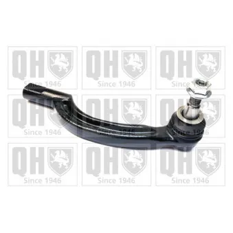 Rotule de barre de connexion QUINTON HAZELL OEM 4474600248