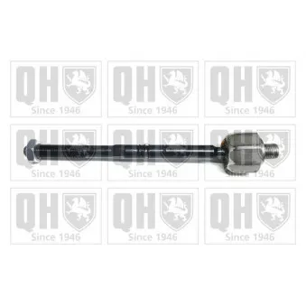 Rotule de direction intérieure, barre de connexion QUINTON HAZELL OEM 2123302803