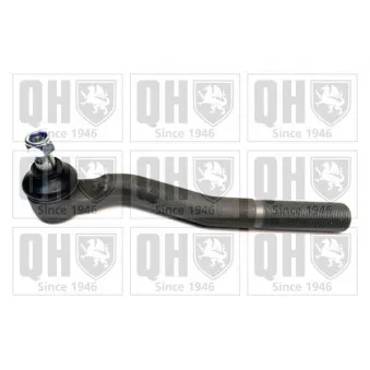 Rotule de barre de connexion QUINTON HAZELL OEM 52088870AA