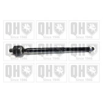 Rotule de direction intérieure, barre de connexion QUINTON HAZELL OEM 68040224AB