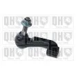 QUINTON HAZELL QR4162S - Rotule de barre de connexion