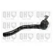 Rotule de barre de connexion QUINTON HAZELL [QR4168S]