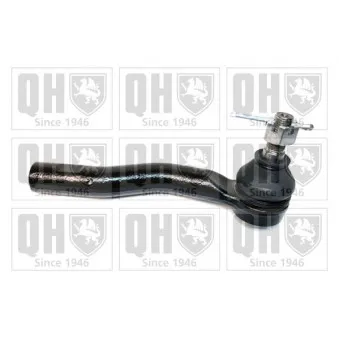 Rotule de barre de connexion QUINTON HAZELL OEM 45047F9010