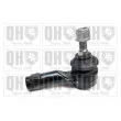 Rotule de barre de connexion QUINTON HAZELL [QR4216S]