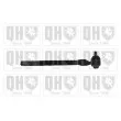 Rotule de barre de connexion QUINTON HAZELL [QR5230S]