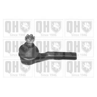 Rotule de barre de connexion QUINTON HAZELL OEM 4852041W00