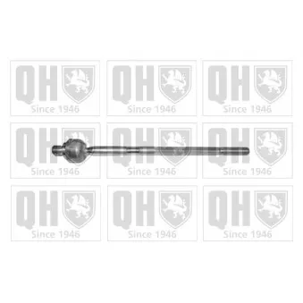 Rotule de direction intérieure, barre de connexion QUINTON HAZELL OEM OK20332240