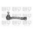 Rotule de barre de connexion QUINTON HAZELL [QR9067S]