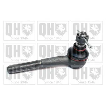 Rotule de barre de connexion QUINTON HAZELL OEM 4852061G25