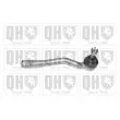 QUINTON HAZELL QR9547S - Rotule de barre de connexion