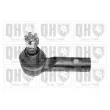 QUINTON HAZELL QR9548S - Rotule de barre de connexion