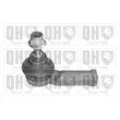 QUINTON HAZELL QR9964S - Rotule de barre de connexion
