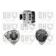 Alternateur QUINTON HAZELL [QRA1096]
