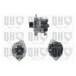 Alternateur QUINTON HAZELL [QRA1202]