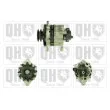 Alternateur QUINTON HAZELL [QRA1375]