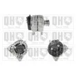 Alternateur QUINTON HAZELL [QRA1379]