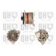 Alternateur QUINTON HAZELL [QRA1422]