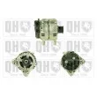 Alternateur QUINTON HAZELL [QRA1430]