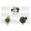 Alternateur QUINTON HAZELL [QRA1436]