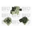 Alternateur QUINTON HAZELL [QRA1609]