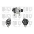 Alternateur QUINTON HAZELL [QRA1630]