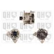 QUINTON HAZELL QRA1633 - Alternateur